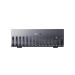 ASUS Ascent GX10/NVIDIA GB10/128GB/1TSSD/DGX/LINUX