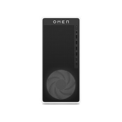 HP OMEN/16L TG03-0023nc/Tower/U7-265F/16GB/1TB/RTX 5060Ti/W11H/3R