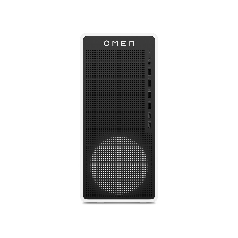 HP OMEN/16L TG03-0023nc/Tower/U7-265F/16GB/1TB/RTX 5060Ti/W11H/3R