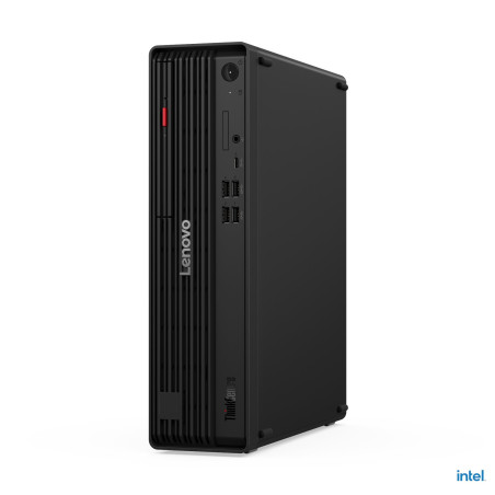 Lenovo ThinkCentre M/M90s G6/SFF/U7-265/32GB/1TB/Intel int/W11P/3ROn-Site