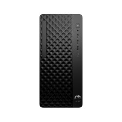 HP ProDesk TWR 2 G1i i5-14400/8GB/512GB/W11H