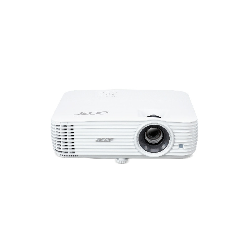 Acer H6543BDK/DLP/4500lm/FHD/2x HDMI