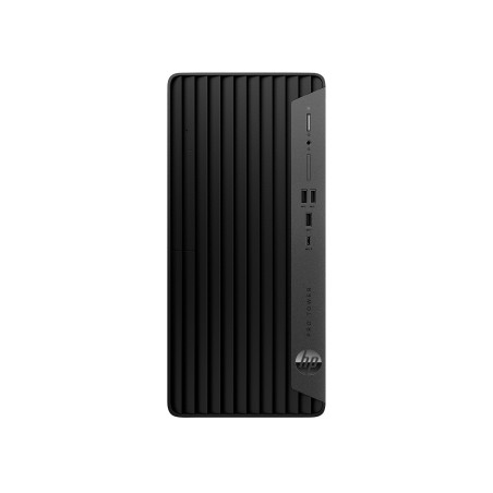 HP Pro TWR 400 G9 i3-14100/8GB/512GB/W11H