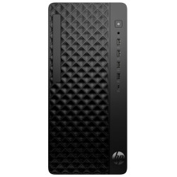 HP ProDesk TWR 2 G1i R7 8700G/16/1TB/W11P