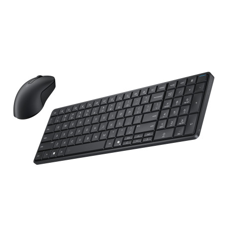 HP EliteBoard/G1a/Mini/AI5-330/16GB/512GB/AMD int/W11P/3R
