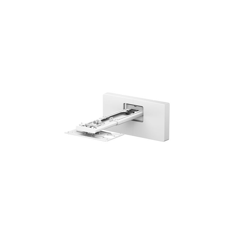 Epson Wall Mount - ELPMB75 - EB-810E