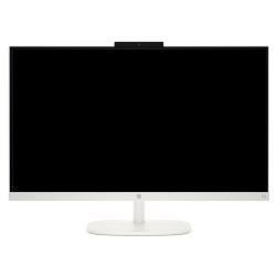 HP ProStudio 2/G2a 24/23,8''/FHD/R3-30/8GB/512GB/AMD int/DOS/Biela/1R