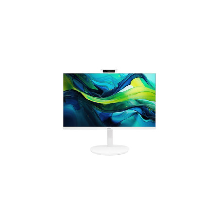 Acer Aspire/C24A-GRPL_JUWCI513420H_90W/23,8''/FHD/i5-13420H/16GB/512GB/Intel int/bez OS/Biela/2R