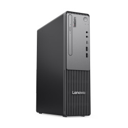 Lenovo ThinkCentre neo/30s Gen 5/SFF/i5-13420H/8GB/256GB/Intel int/bez OS/1R