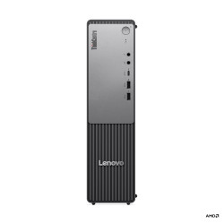 Lenovo ThinkCentre neo/55s Gen 6/SFF/R5-220/8GB/512GB/AMD int/W11P/3ROn-Site