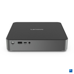 Lenovo IdeaCentre/01IRH10R/Mini/7-240H/32GB/1TB/Intel int/W11P/2R