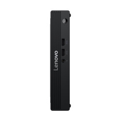 Lenovo V/V100q/Mini/Intel N100 (4C / 4T/8GB/256GB/Intel int/bez OS/1R