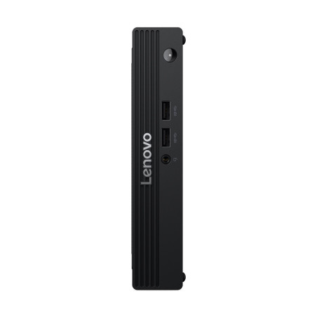 Lenovo V/V100q/Mini/Intel N100 (4C / 4T/8GB/256GB/Intel int/bez OS/1R