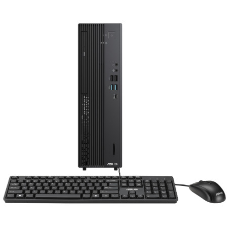 ASUS ExpertCenter/B700 (B700SFES-U516512)/SFF/U5-235/16GB/512GB/Intel int/bez OS/3R