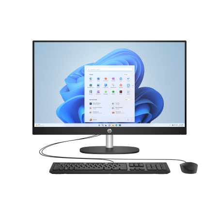 HP 27/27-cr0018nc/27''/FHD/i7-1355U/32GB/1TB/Intel int/W11H/Čierna/2R