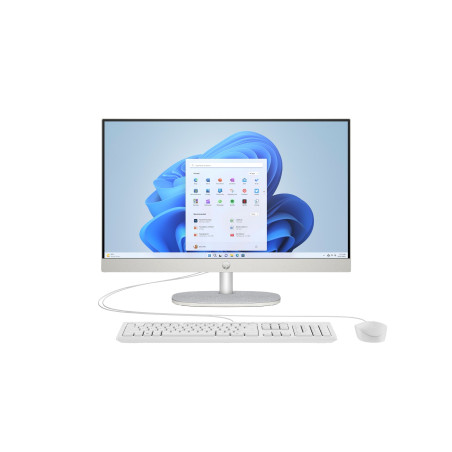 HP AiO 24-cr0023nc i5-1335U/16GB/512GB/W11H/NT