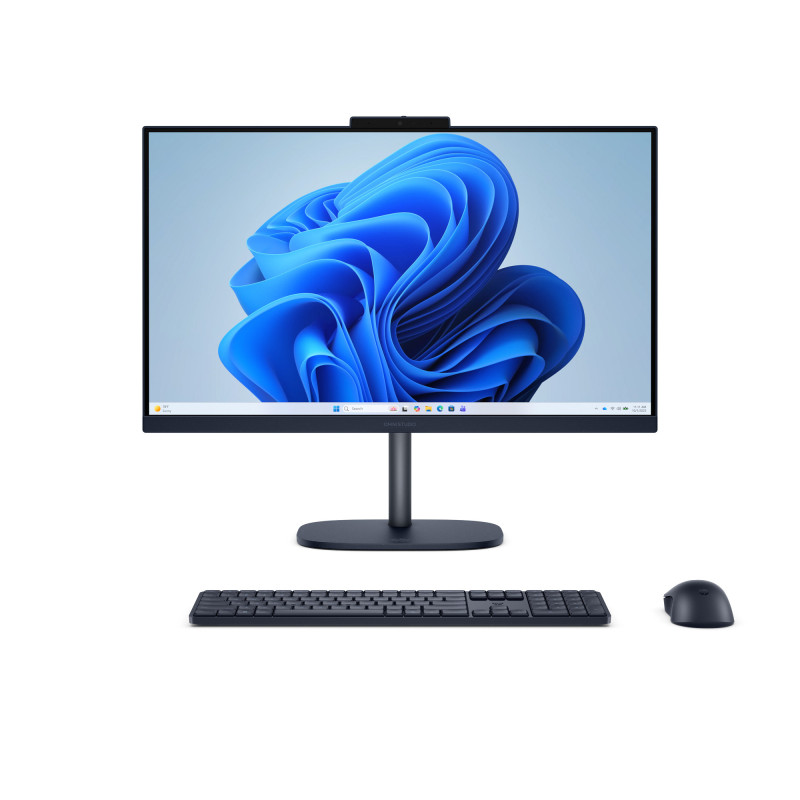 HP OmniStudio 24-cv0025nc R5 40/16(LP)/512/W11H/NT