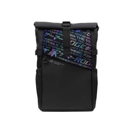 ASUS ROG BP4701 Gaming Backpack