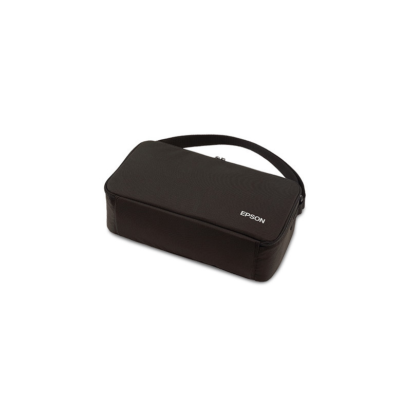 Epson Soft Carry Case - ELPKS72