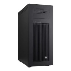 ASUS ExpertCenter Pre ET700I W7