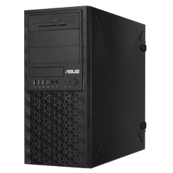 ASUS ExpertCenter E500 G9
