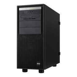 ASUS ExpertCenter Pre ET500I W8