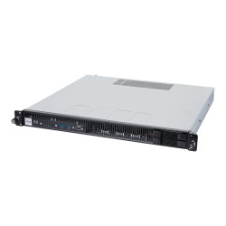 ASUS ExpertCenter Pre ER100A B6