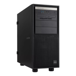 ASUS ExpertCenter Pre ET500A B8