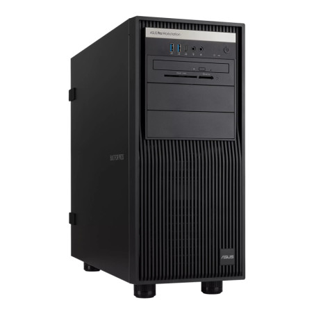 ASUS ExpertCenter Pre ET500A B8
