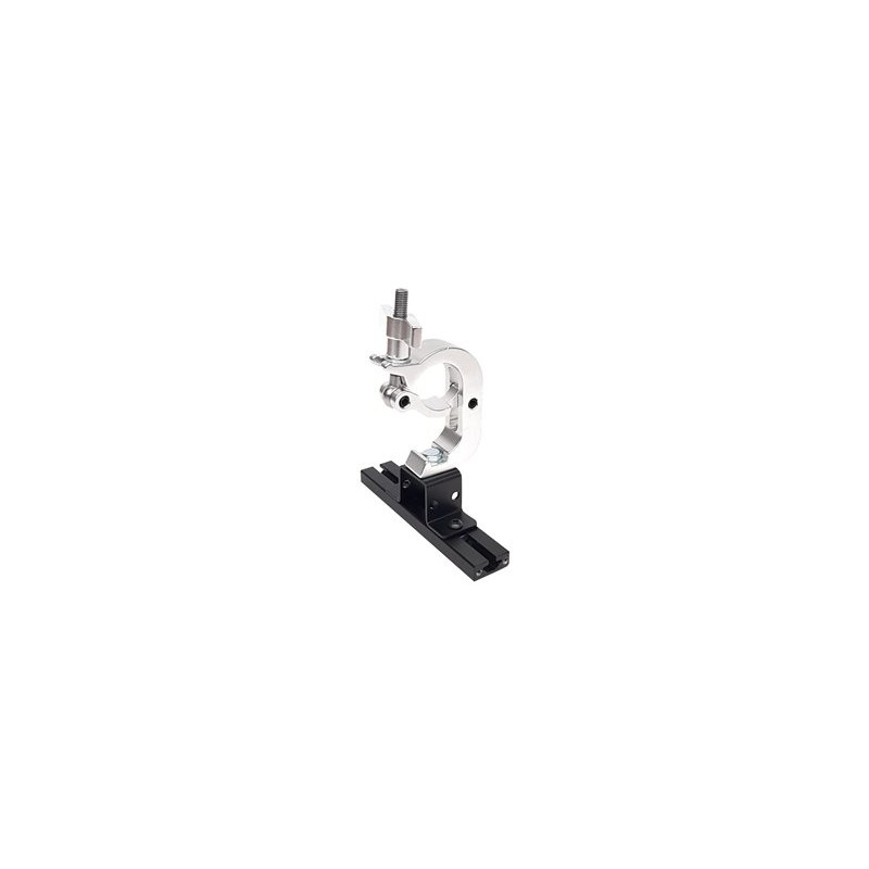 Epson Portrait Adaptor - ELPMB78 - EB-PU Series