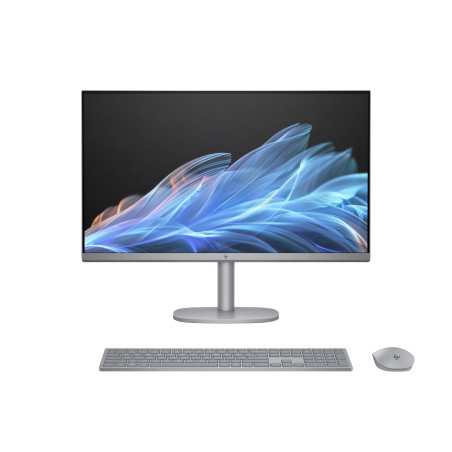 HP OmniStudio X 27-sk0011nc U7-155H/16/1/W11H/T