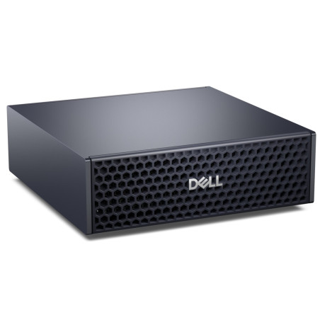 Dell Pro Max FCM1253 GB10/128/2TB/Nvidia DGX OS7