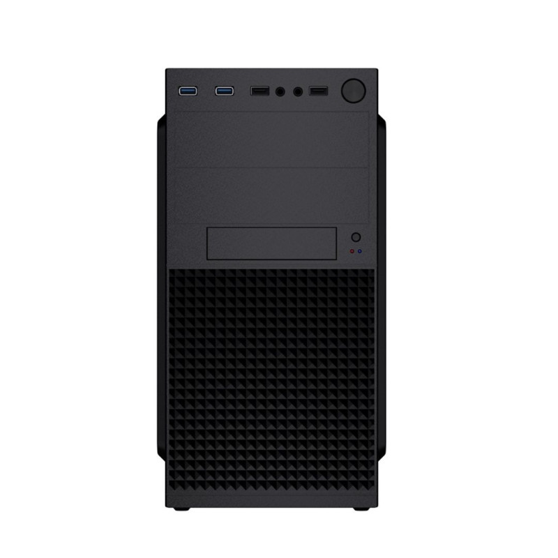 Premio Basic A43G S256 bez OS (R3 4300GE/8GB/256GB/bezOS)