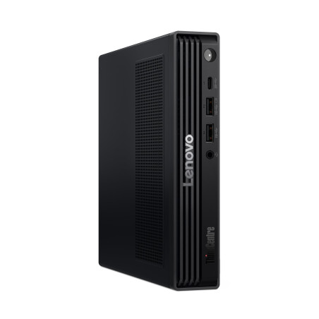 Lenovo ThinkCentre M/M90q Gen 6/Mini/Intel Core Ultra 7 265/16GB/512GB/Intel int/W11P/3R