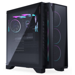 Gigabyte AORUS PRIME 5/AP5A7N8-5103/Tower/R7-9800X3D/32GB/2TB/RTX 5080/W11H/3R