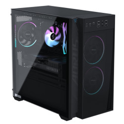 Gigabyte AORUS PRIME 3/AP3A7N6-5111/Tower/R7-9700X/16GB/1TB/RTX 5060/W11H/3R