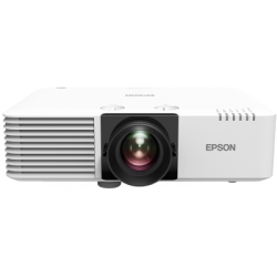 EPSON EB-L570U/3LCD/5200lm/WUXGA/HDMI/LAN