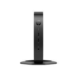 HP Elite/t660/Tiny/U300E/8GB/64GB a menej/Intel int/HPThinPro/3R