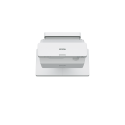 Epson EB-760W/3LCD/4100lm/WXGA/HDMI/LAN/WiFi