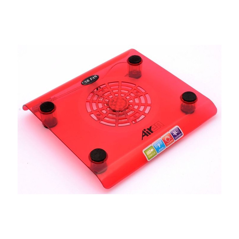 AIREN RedPad 1 (Notebook Cooling Pad)