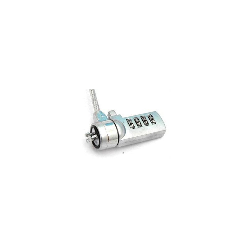 ACUTAKE DarkLock 1 (Computer lock with Password) S