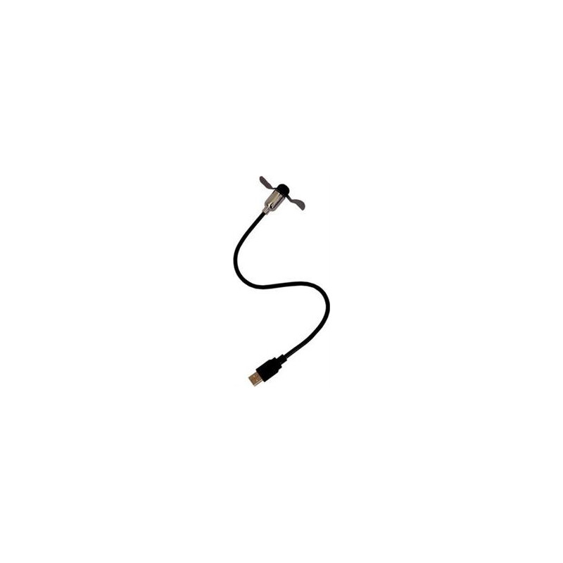 ACUTAKE ACU-DARKBLOWER (USB Fan)