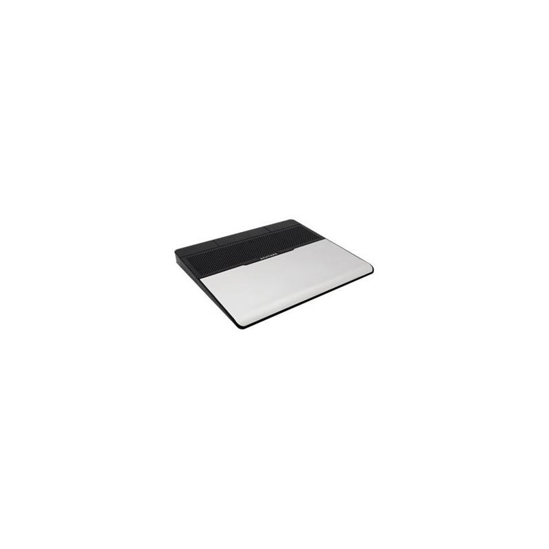 ACUTAKE ACU-DarkNotePad L
