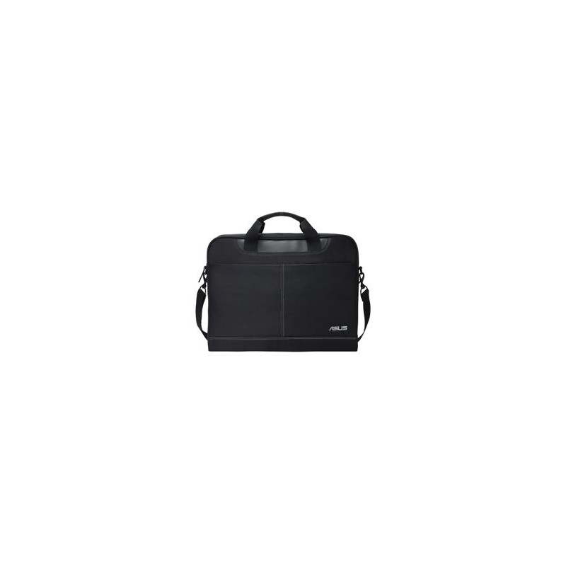 ASUS Nereus taška - 16'' čierna