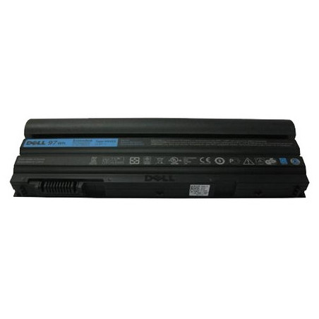 Dell batéria 9-cell 97W/HR Latitude E6440, E6540
