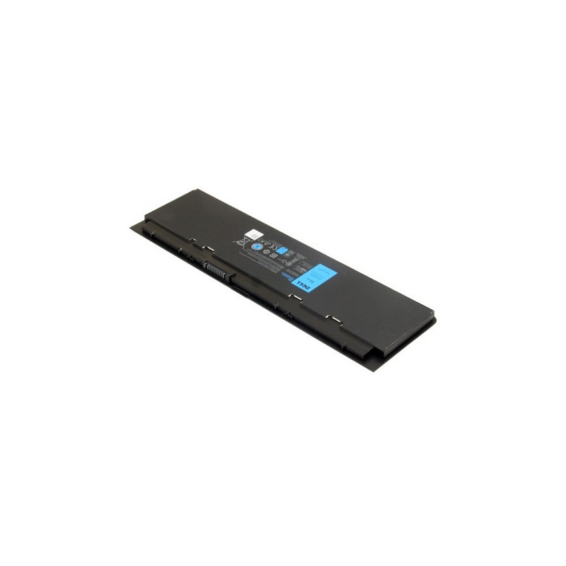 Dell batéria 3-cell 31W/HR LI-ON Latitude E7240