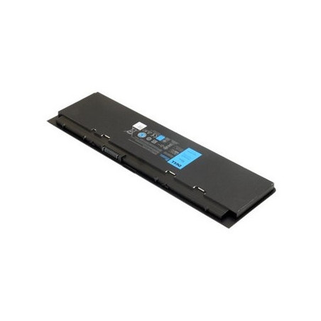 Dell batéria 4-cell 45W/HR LI-ON Latitude E7240