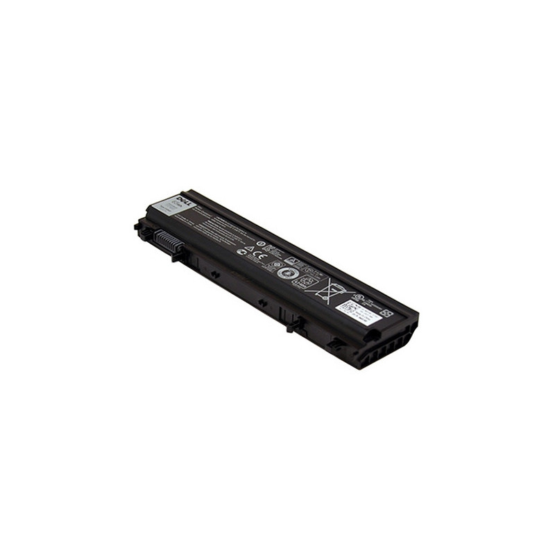 batéria DELL Latitude E5440/5540 - 6-cell 65W/HR