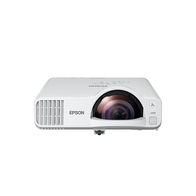 Epson EB-L210SF/3LCD/4000lm/FHD/2x HDMI/LAN/WiFi