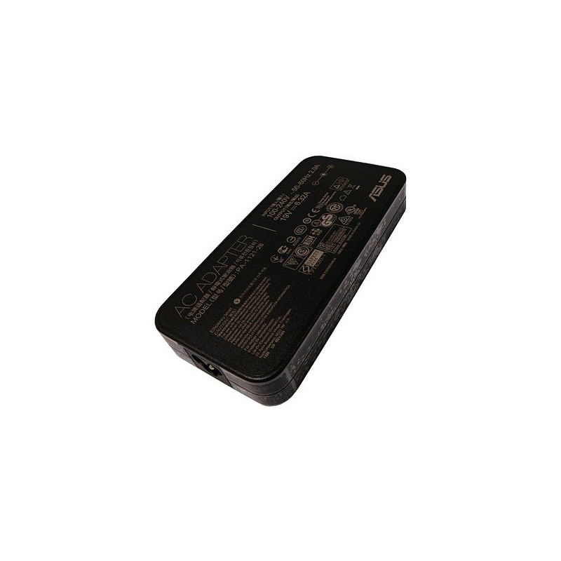 Asus orig. adaptér 120W5.5x2.5, orig ASUS bez snury